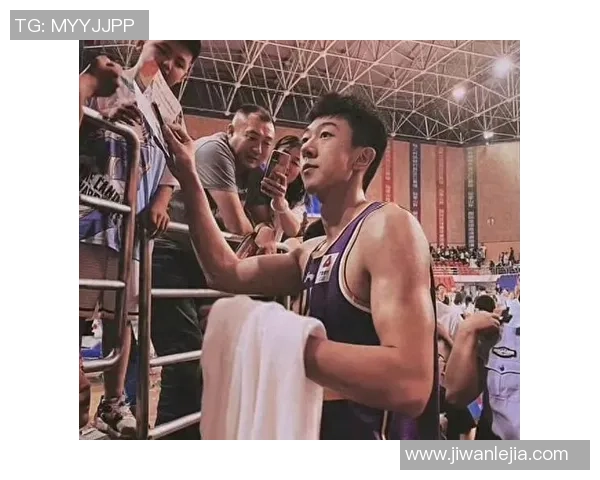 常林的成长之路：从篮球新星到职业生涯的辉煌篇章