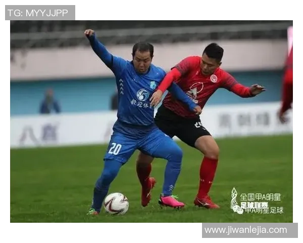 广东队与太阳神的巅峰对决谁将书写新的传奇篇章