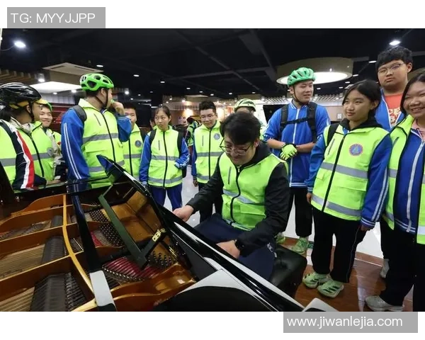 廖三宁的音乐之旅与人生哲学探索：从小提琴到心灵的共鸣