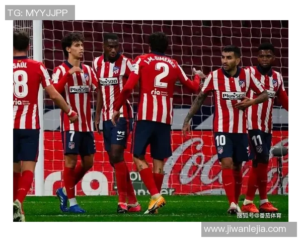 拜仁慕尼黑与马德里竞技历史对决回顾与分析